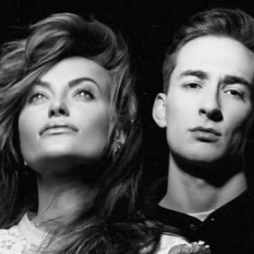 Обіцяю - Alexander Teslenko, SLAVA KAMINSKA Радіо Прищепкін TOP40.IN.UA